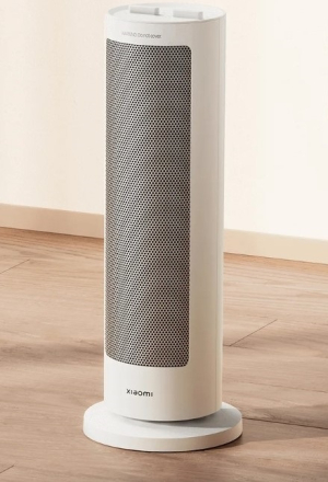 Купить  Xiaomi Fan Heater EU (BHR8228EU)-1.jpg